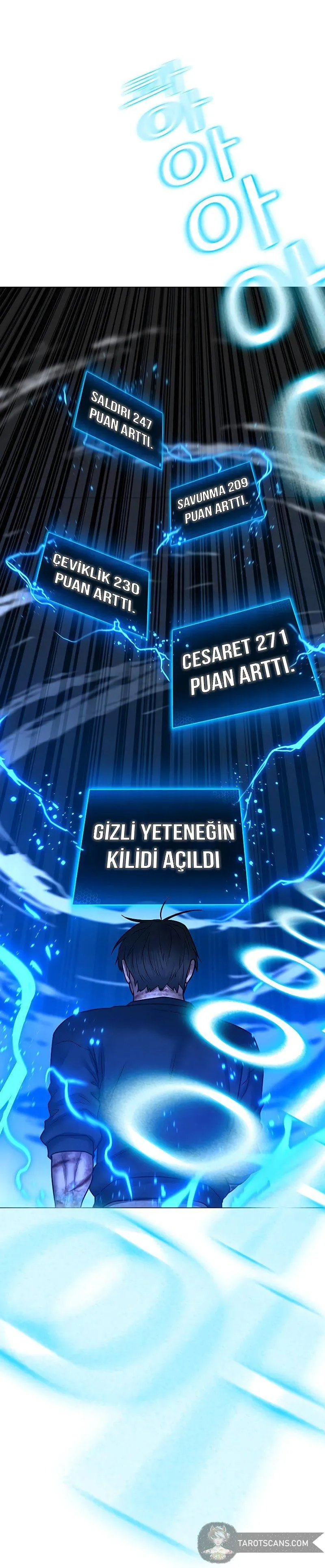 NDkwMUpXNFlCM1haQ1lDVA.cjy7GTakPxj5p5PCPysuiT J4KOJ5IBYCrB2w 3UcO0