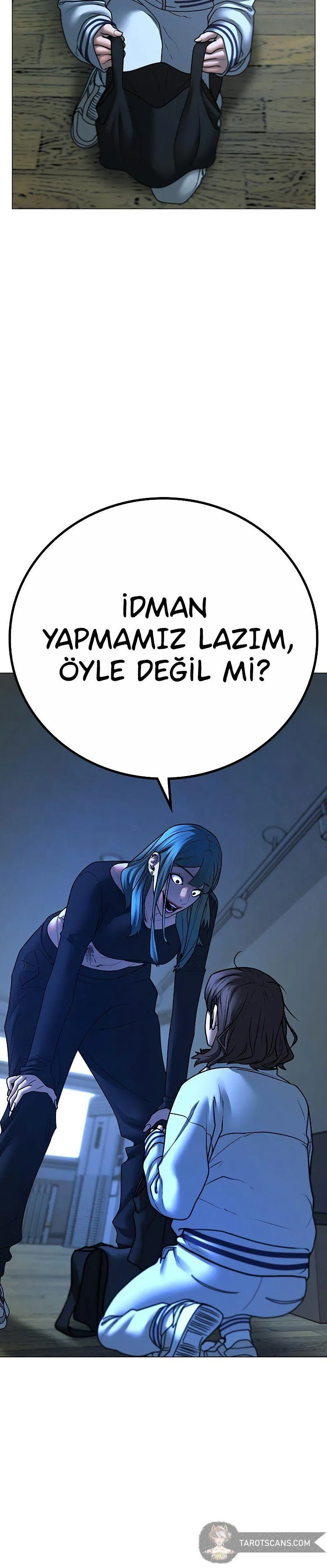 NDkwMUpXNFlCM1haRTQzRg.Sgp6oEUp zLE8QAOtRkMMRTMvjDjRezrOdaFgye3eVE