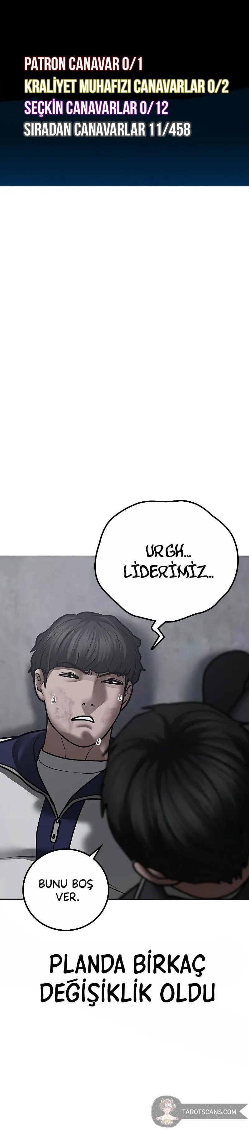 NDkwMUpXNFlCM1kwRFRSSA.BBaRDi NH3txHp AzJwW50gp2TixUVaMgdhJGm NAKg