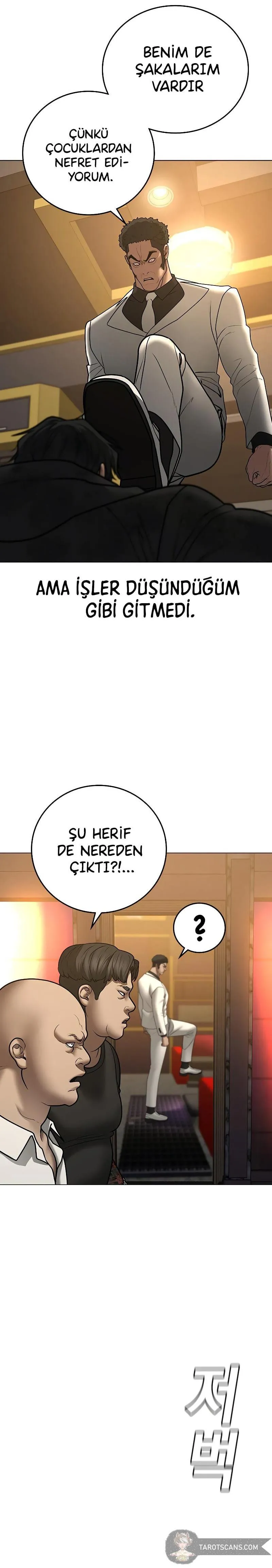 NDkwMUpXNFlCM1kwTU1BWg.ZMNlmVngWAWQPjsyIJMHYB3CeyWdSdah94qBWpaoTQg