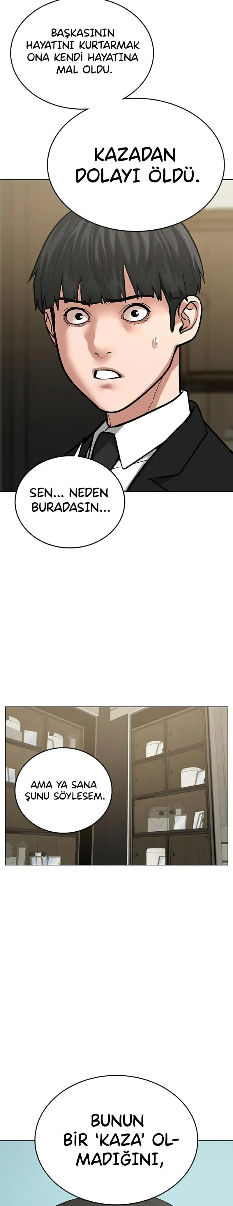 NDkwMUpXNFlCM1lONUU1Nw.GUrOtqw AnGCwWi0rLQ2werNPpQDv40bcGwSnqsOQD0