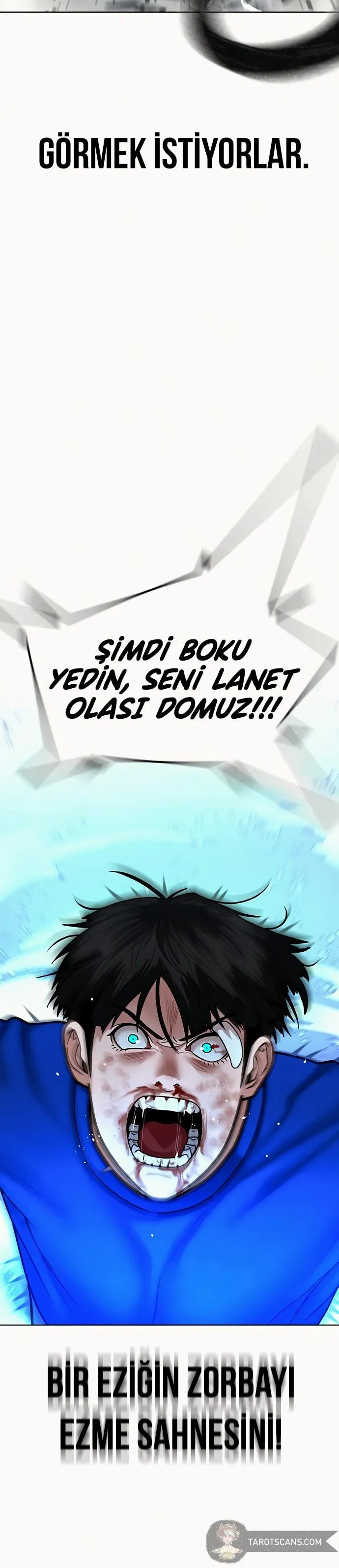 NDkwMUpXNFlCM1lORTlaRw.Qv4 wNCVCMn0yJsVlUKi7r ty srGoS32iiVteOF zo