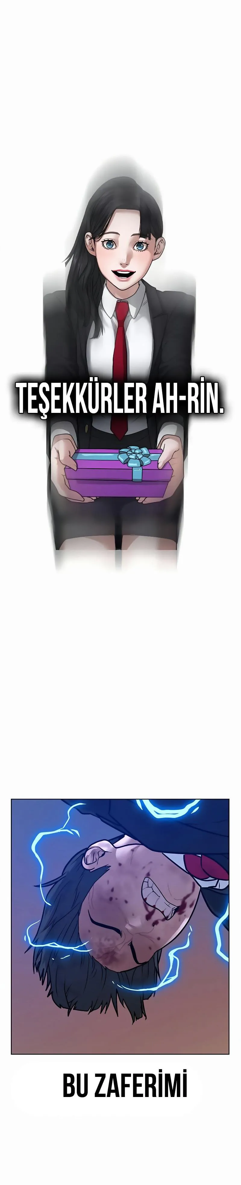 NDkwMUpXNFlCM1lOUkczMA.Ku6prgogBZ9 8a1OUm7QDZwGbCu J89xhOQfA1nd2 g