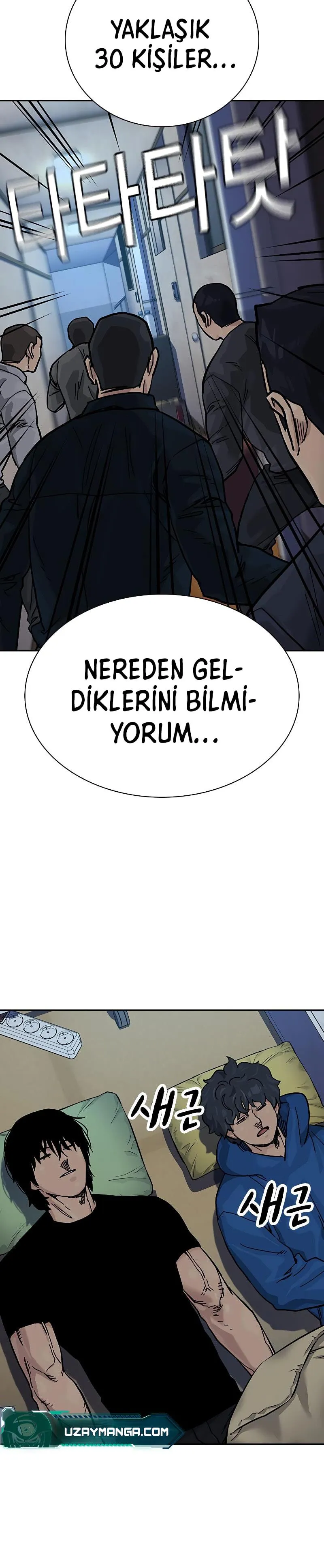 NDkwMUpXNFlCMVREMUIwQw.ypaBDKuwsKrmIeaR7nZuWNXaZzYnU5kNtos36XYfZhY