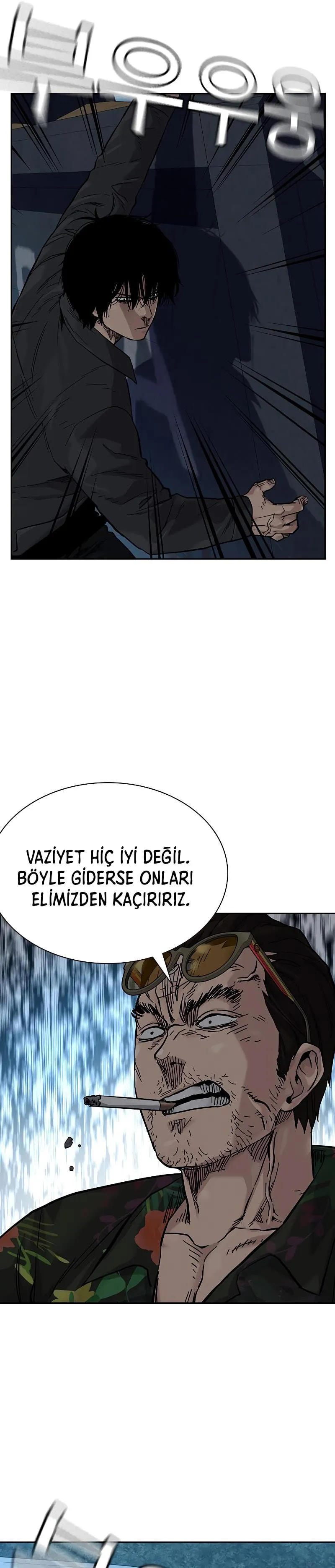 NDkwMUpXNFlCMVRERkY3Vw.BUl7vpPXTyFhfq8GtwLA0m04K4wauQn7YOEwJnbd UI