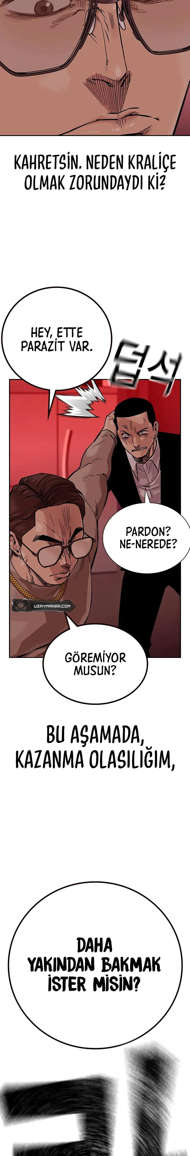 NDkwMUpXNFlCMVRESjBXTQ.sMDdfkuz7aZBlBTIMnQPoGAMBOaqecUAbAKzQbXTIbo