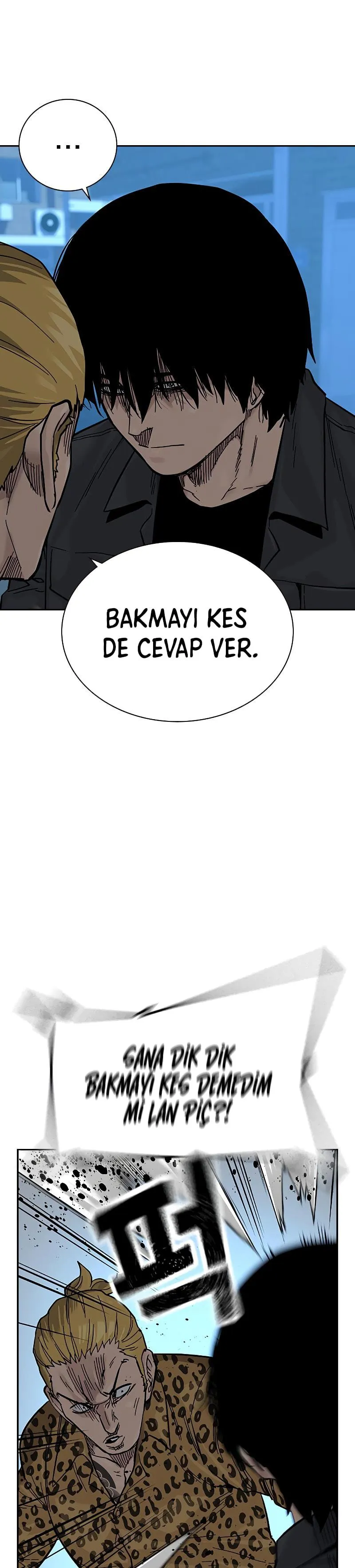 NDkwMUpXNFlCMVREUktBWg.PvSjoUNWj9sQLs8oTapnrO5nDAQDThTetPJ3hGApDRg
