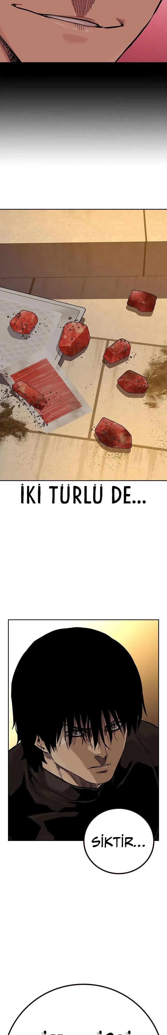 NDkwMUpXNFlCMVREVlBaWA.t5x8pq5FVZmPXxdtSjYuLVTK4Xu70A CWt5e ieynhY