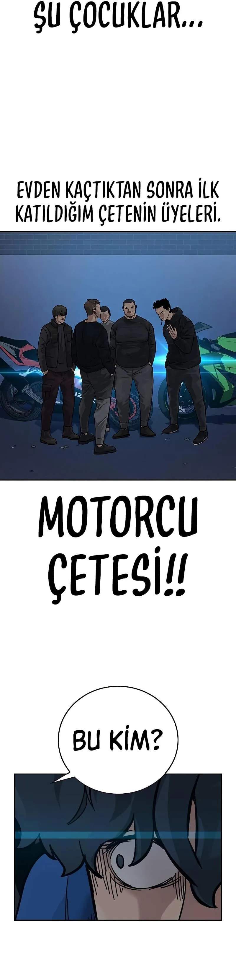 NDkwMUpXNFlCMVRFMFlIQQ.Lmaz6q6dQZkzKaClwtz sl9ZRWteN 8rSVLMGzV1wg0