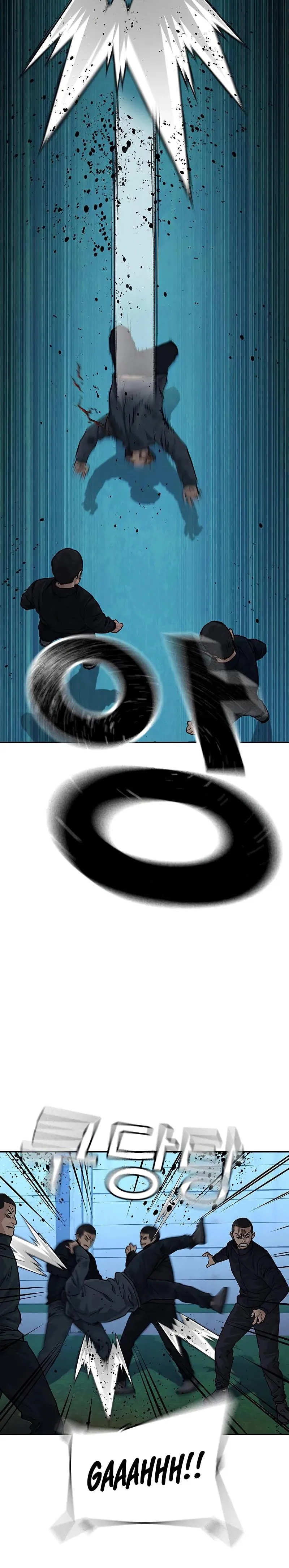 NDkwMUpXNFlCMVRFVkFWMA.q7ea2lZVdDx6eRFoQwmxpixVE759YFm uGfE2Dw42CM