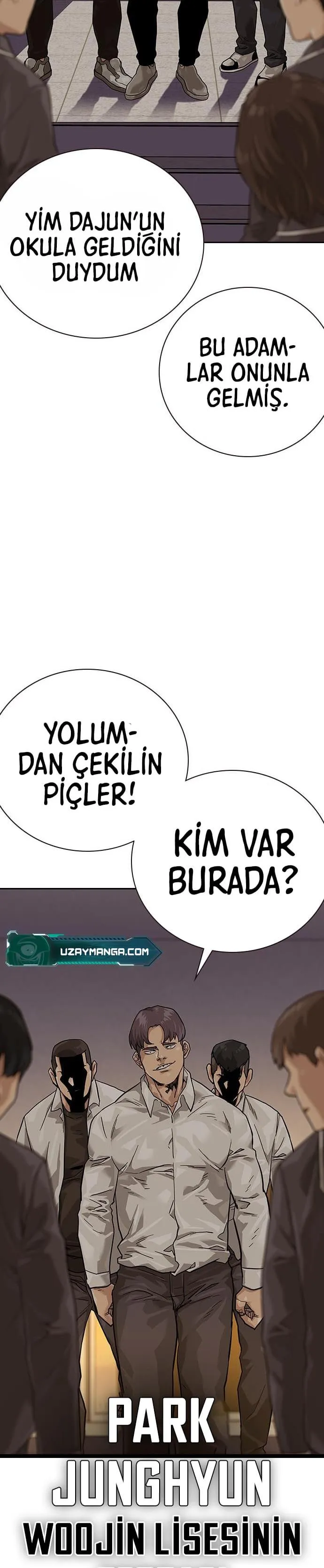 NDkwMUpXNFlCMVRFWDdKWg.2XEiF0FuoOvSLtVHpYAlJL3alcPWx0Iph ofI1668ZI