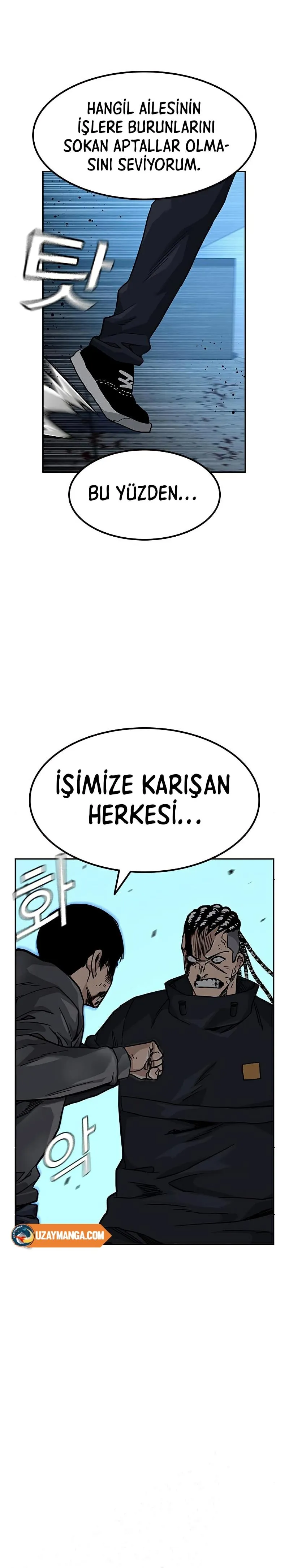 NDkwMUpXNFlCMVRFWFpDSA.K8ESGvoRMncHXyMwlSajjdXSaV5iuHwoVh7 PiWa99E