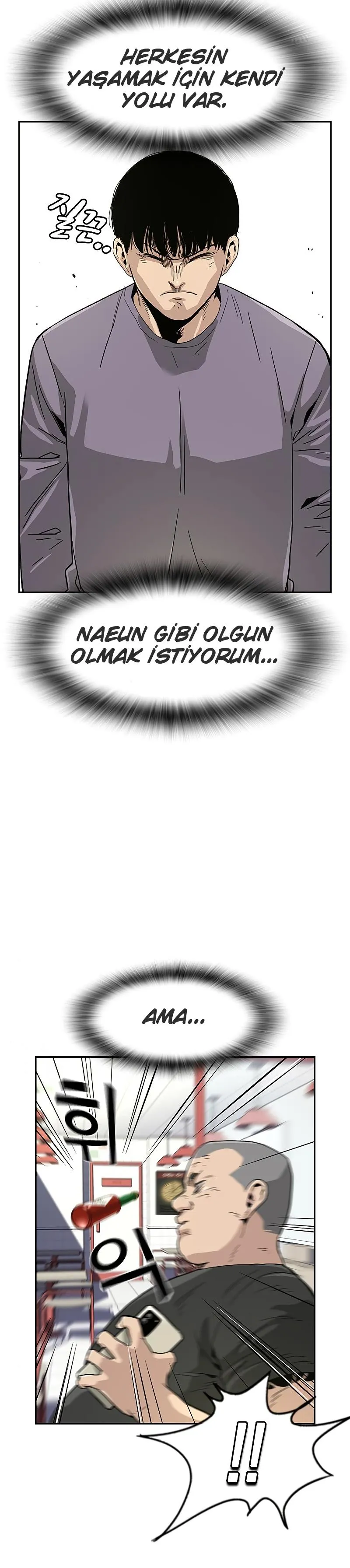 NDkwMUpXNFlCMVRHNzcwMQ.36M uF9MBSpBb0wgrCTL2oBh7bJ05LfLNd 5 AmjFoU