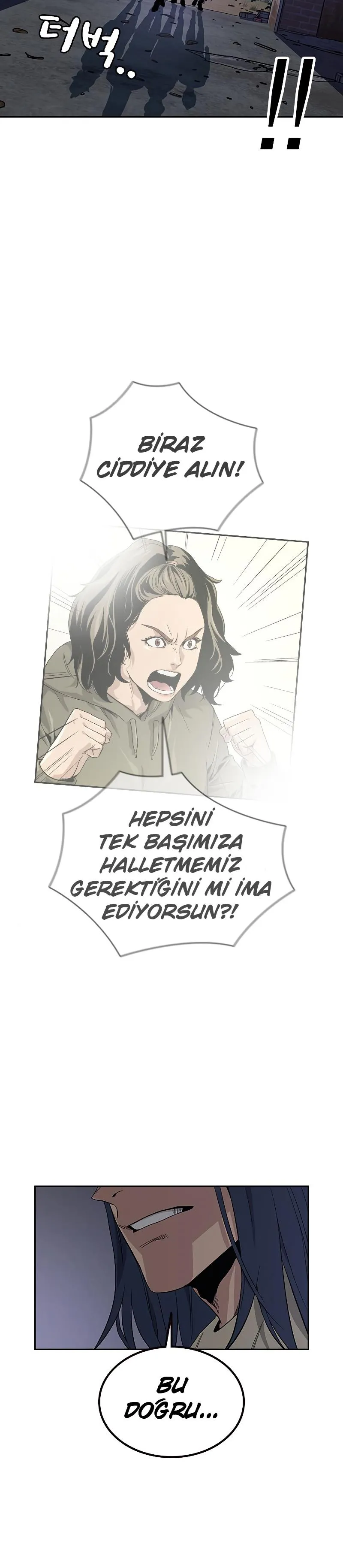 NDkwMUpXNFlCMVRHOFZaSw.OGRm8ghWlbfPePmktnXDQ48lzIOn vLdRl9BlQbOF4I