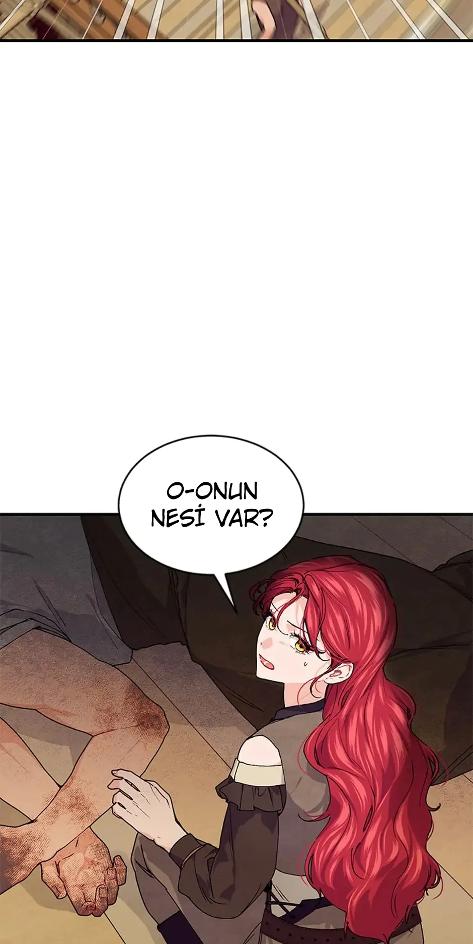 NDkwMUpXNFlCNTE1MzJaNQ.JuT7XP fUYBIGpNAe6O6CJV eZwlNU I