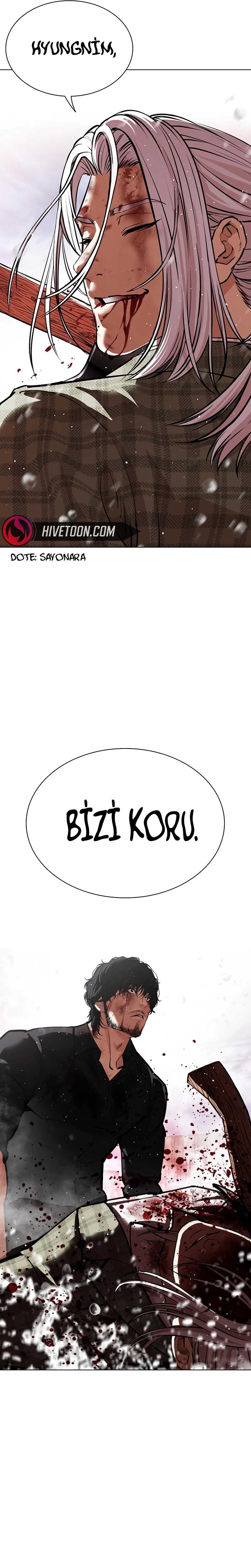 NDkwMUpXNFlCOVBXQkIzMQ.XA7opRvJDPO36D7mDgIWOrtIo1I7Ir5HMr3TW148tm0