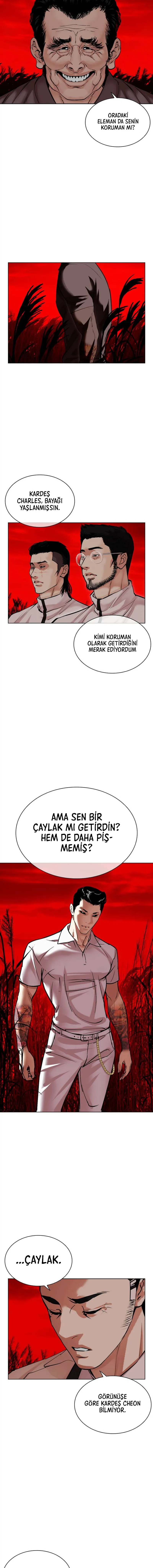 NDkwMUpXNFlCOVEwMzJLMg.AHxmseyz87AP uzoGcGF2sIJisAOj etN b5yA9VOUs