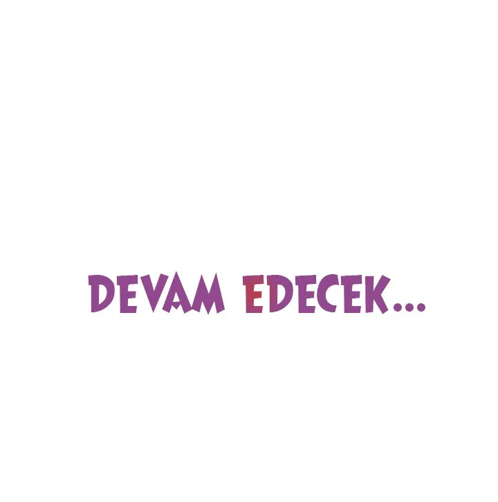 NDkwMUpXNFlCQzlGOTJUSg.IfIF8cC2Old8VLxc 8iEaviNkHCooqdpQ7Z X gTaBES3VWNLlC 2dFsJXEdHhg1sOR2aSKBbj38mKd3r9UmXg