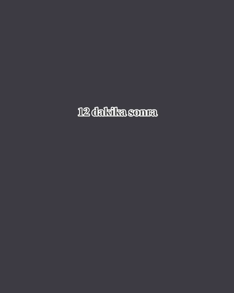 NDkwMUpXNFlCRFFZM1RYOA.S6NgYBJ7TkbSO7Bj5yxdmKVhkPhGBd83 NSe e4DDAk