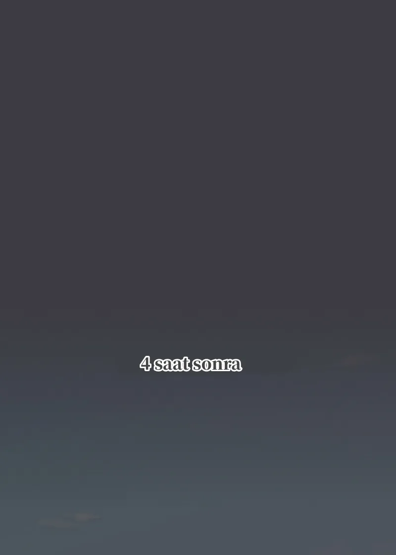 NDkwMUpXNFlCRFFZOURKVg.NC8AnImiMjQ4r D8jfXrs9VfIOsKuUjMUNqACiK X85eYqXo73znNdt3En yjyww