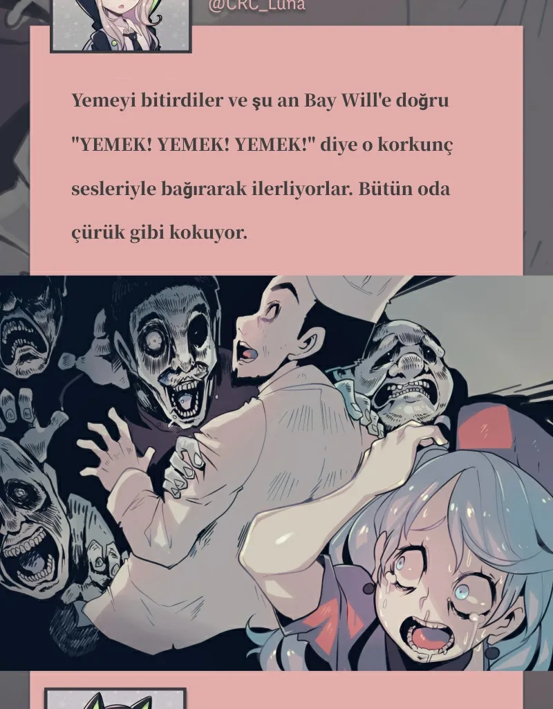NDkwMUpXNFlCRFFZWFJBUg.dKm6R7AYENpo0pFQS0K1S2XpFVSU2wb3GCzbJSooYqeCiprmKSTqR7aE1ocEnj7k