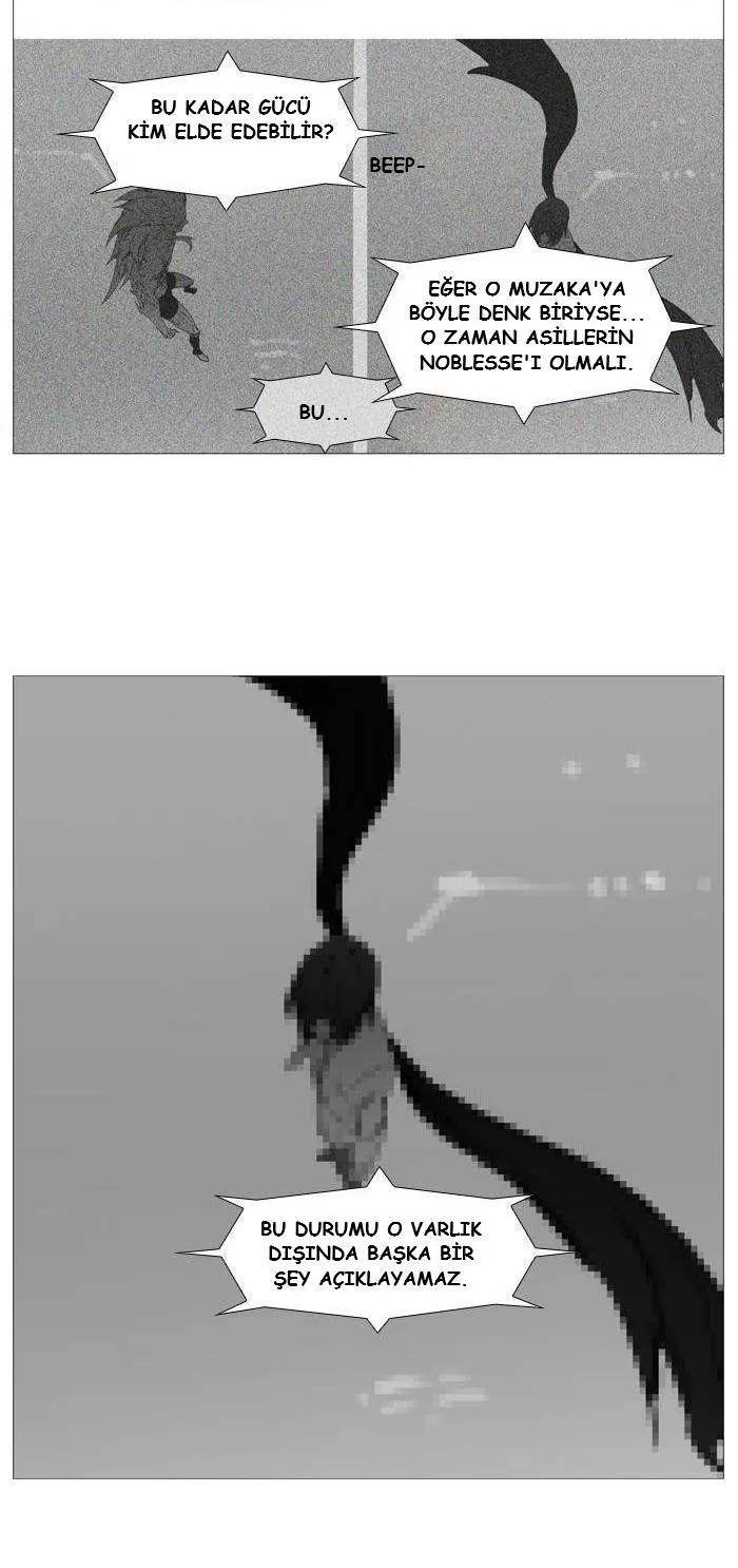 NDkwMUpXNFlCSEQ0U1dHTQ.pc D8wSBDQzOkGGcNdCLw8NHny0X8pGWDDUW1C fe7c