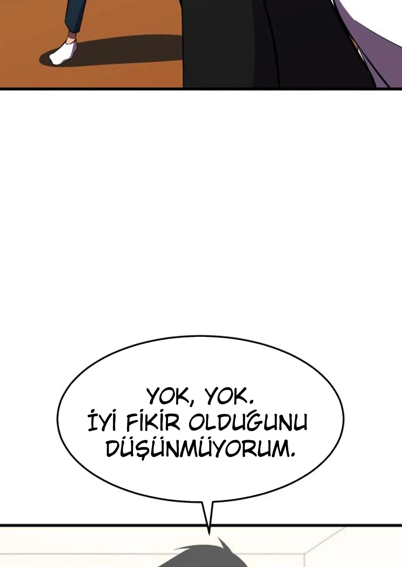 NDkwMUpXNFlCTUVZWE1DRw.nR EjeFS4 L36y7MfP1WMSiv WtbLWDXV mFUbSoHPo