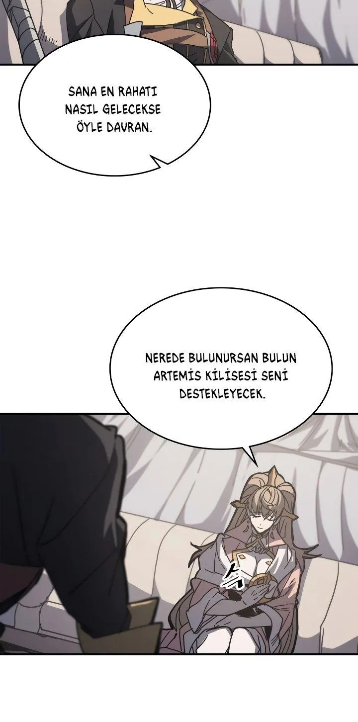 NDkwMUpXNFlCTldFTkROUQ.AUhDPnA0l3JYlfMRcGCoswfc2f0rIGXdX6ze8V1PF9keGnZW5B7Nod0enwUoV1OF