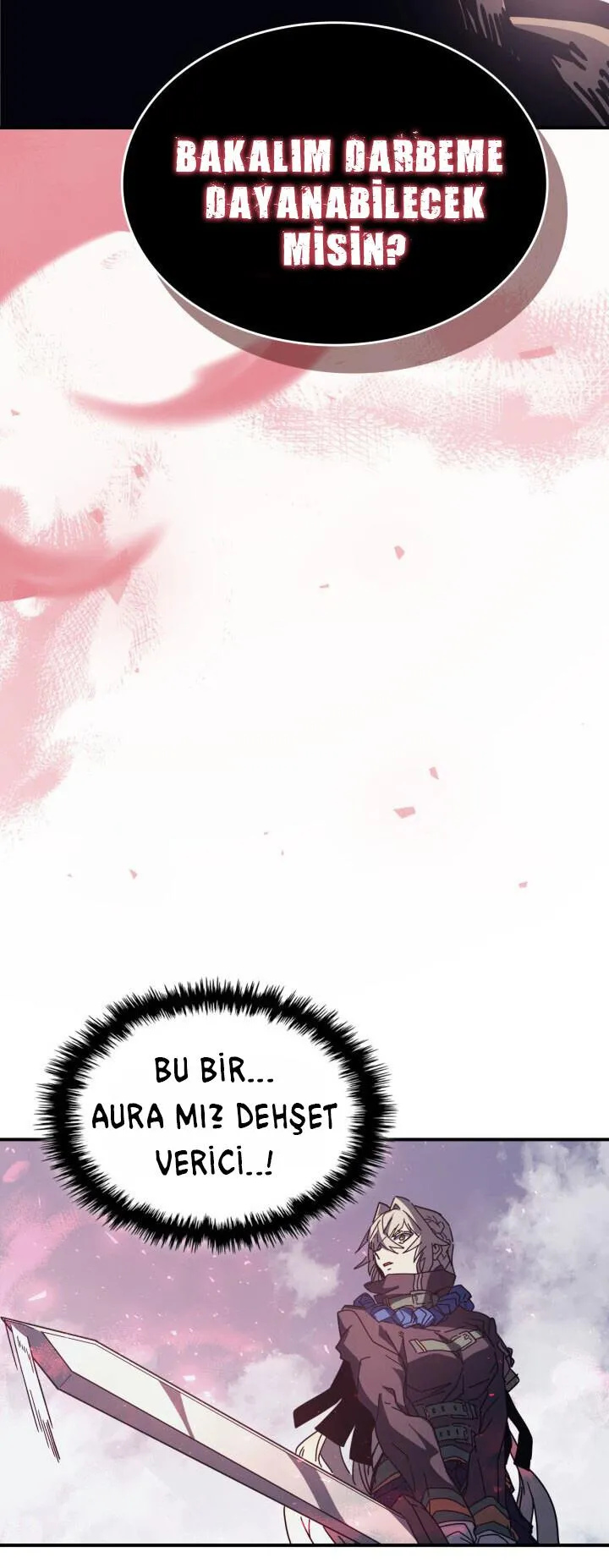 NDkwMUpXNFlCTldFVkdZRw.qshw2ut5uB3ELE8fk71FQoawdRSivYlKi7v0yf6twSnLP5IegPXNoy2qEhWMZYZ5