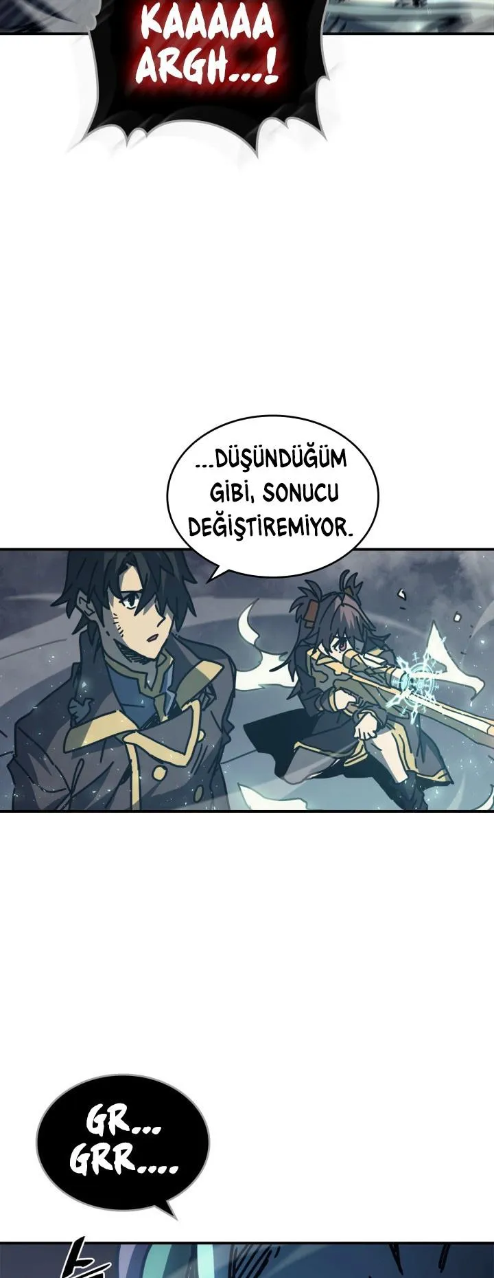 NDkwMUpXNFlCTldHTUJIOA.hgC5AJqK1 jfipahb 8kWpUEc0m665dlb9AWaE6vbtCMSpYw8lrzqmuCb2w3xa A