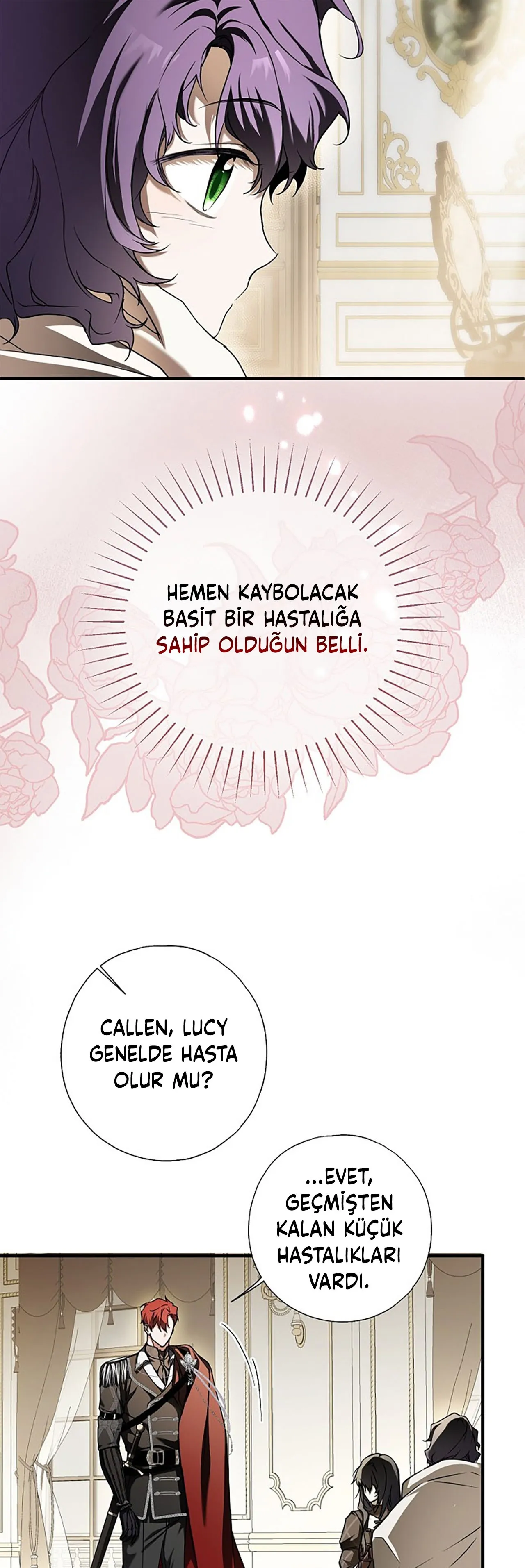 NDkwMUpXNFlCU1RRMVBIMA.c62LFHvdXCpoF0YcM tINX8CeVJFXnAfaDNXC3DeKoAlza9MAKsTwIwzNIY4cyN7
