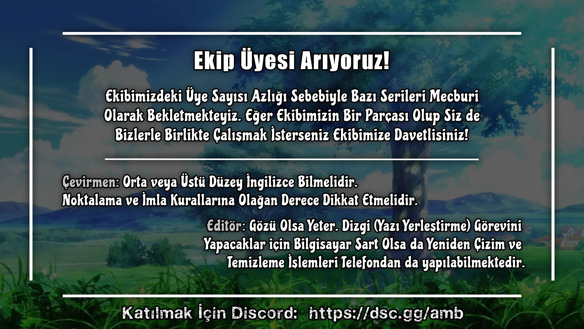 NDkwMUpXNFlCUzVOVDJXUA.SaRRHGsWfgIZpuBNLIHbnDE5Zpd8JBHKNLAdR5RzVqqidvPzapGc4WV0JuLScrCj