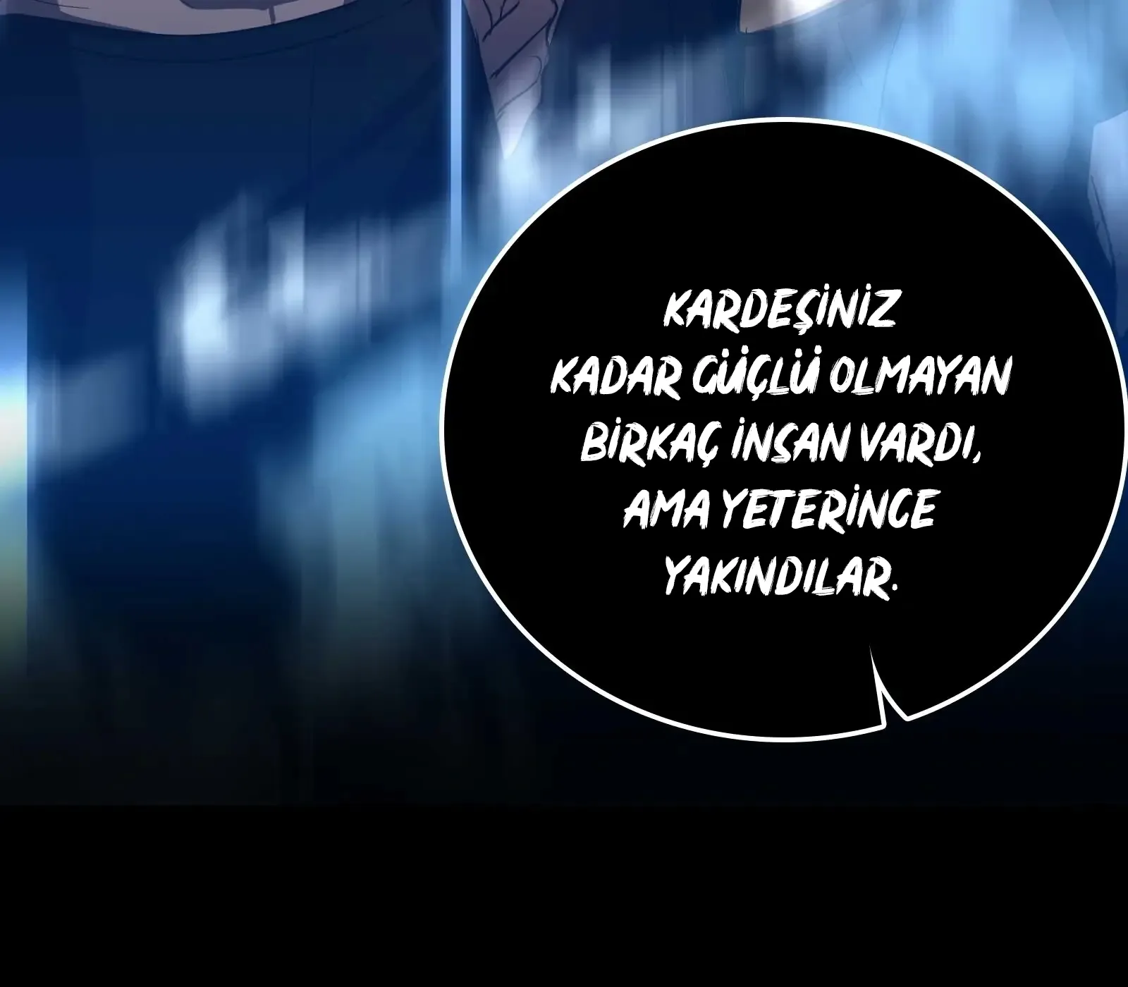 NDkwMUpXNFlCVFRYNVJOQg.xLbLWElzpSP OCMQexfOZlMxQcjcckhbMz3KQXNXeK14cCwMImFSFeyCWKrlvENJwKkPdq4h9KIhLvBUzh Czg