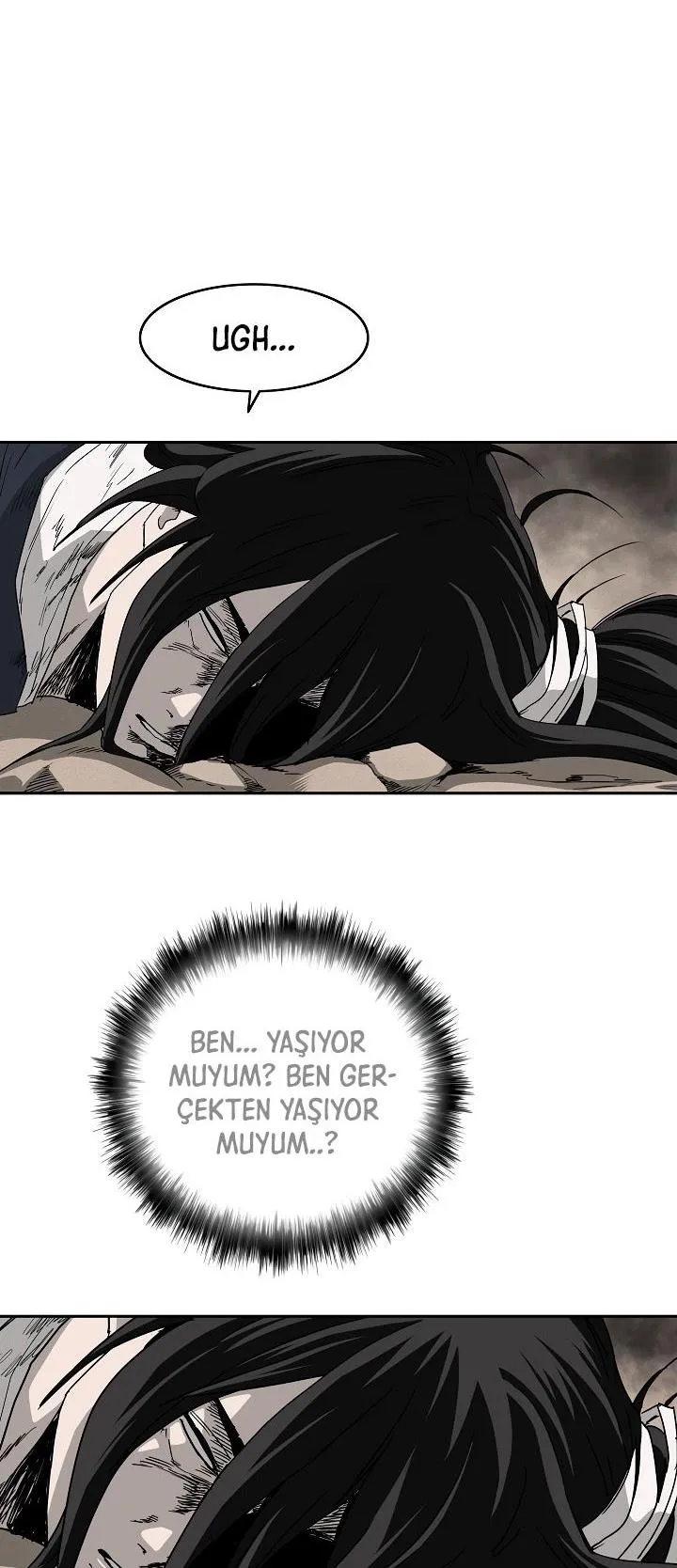 NDkwMUpXNFlCVjYzMEZTQw.Xe0kzT6aP3Ri9 CqGXaV0Tu7z G8TcHHzX2pWbEvijs