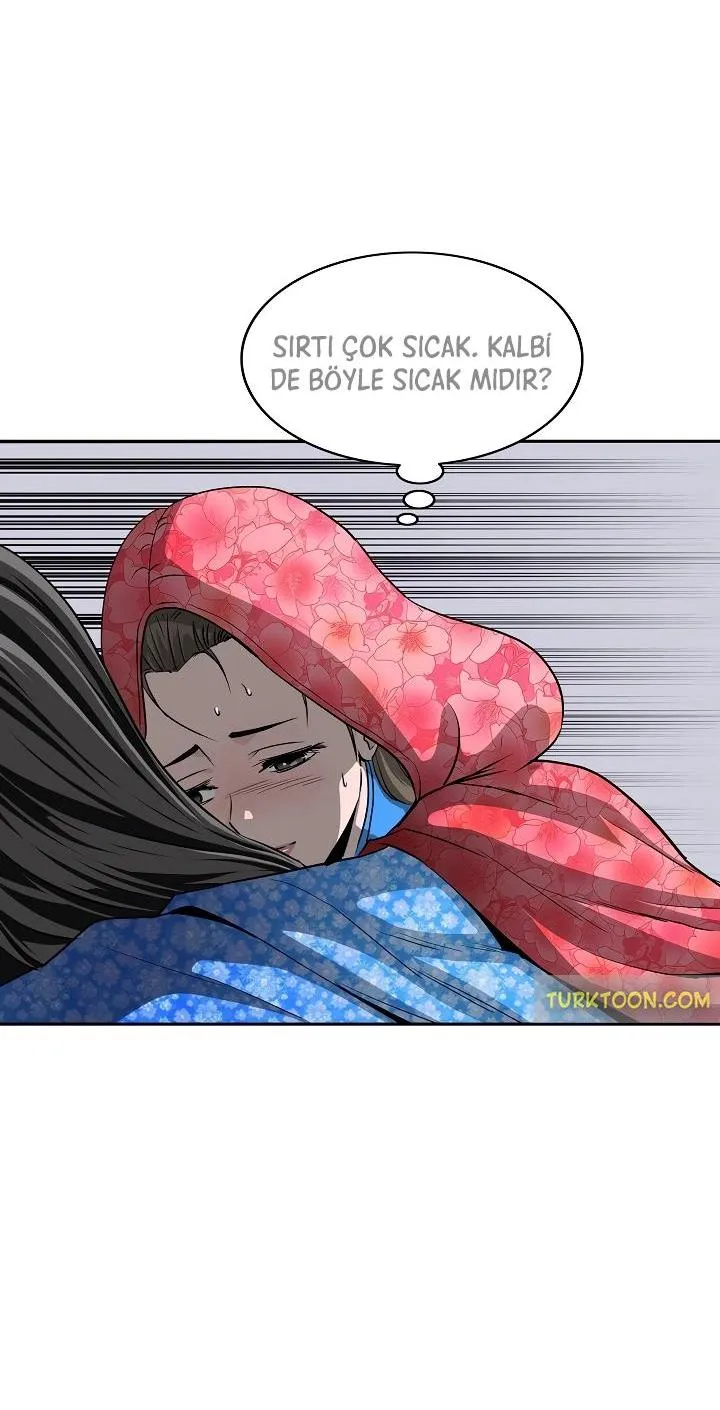NDkwMUpXNFlCVjYzOVJXRw.gpvAE2PuAGsxPA1uj z6cDCMd9SLnRc mA sgyJuKAw
