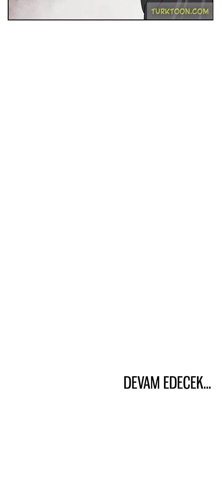 NDkwMUpXNFlCVjYzUFFINQ.rp1vSLfzk6f kK9ps5BGOsoVFv2vS0ipk RUmi24Jgo