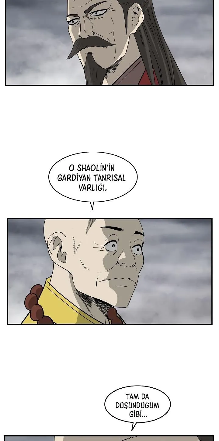 NDkwMUpXNFlCVjYzUlc3Uw.DLTaN44AQFptFmTSbPYVTq2hQngncAaXUSBCSskfop0