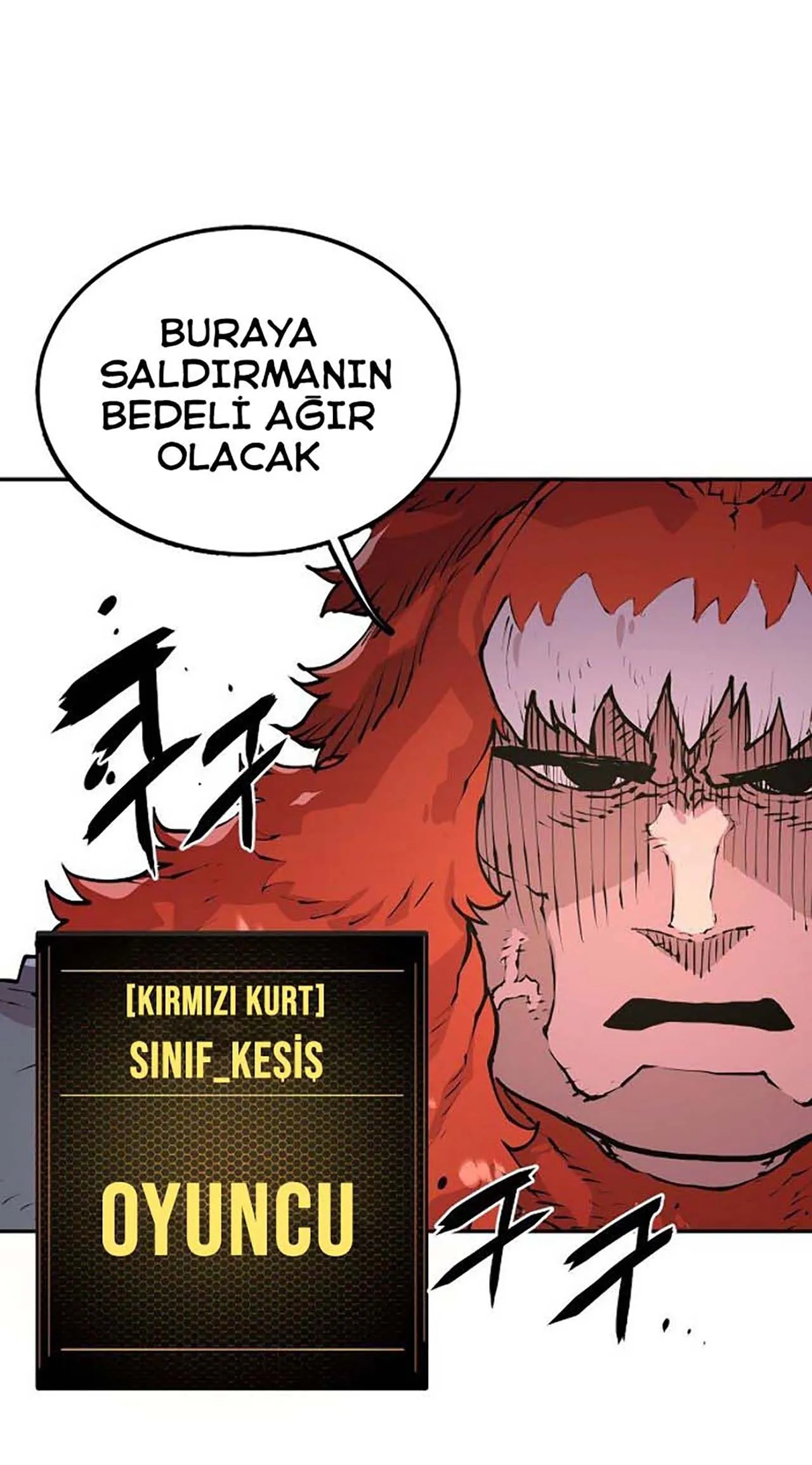 NDkwMUpXNFlCVkRWWFFZTQ.Grdcfr ujwqasY7JEKcFyj0Ks4UJ8Z1bFdYNSIj0zQg