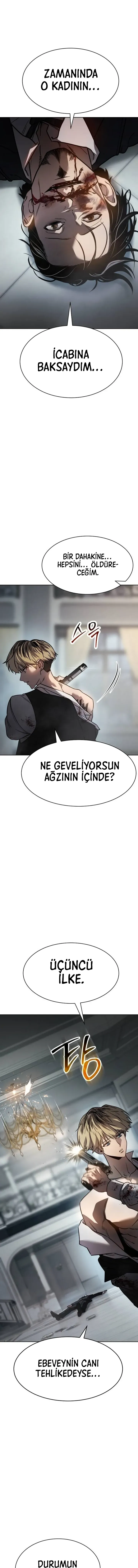 NDkwMUpXNFlCWDBWUUpWMw.Ay0s4iF JpdKZ2iOWmMq5YbkWni gU7MzeDB9QwBrGa7e19SgqUyPULfUA1DZq5t