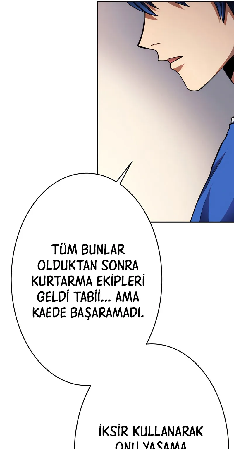 NDkwMUpXNFlCWVpTQk5XNA. EtuxQ5oV1k4NnzQEy6Nyhy6z iZ4IowV5h4uhpMyY