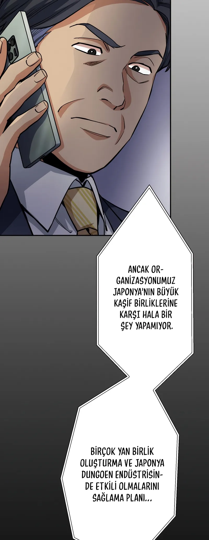 NDkwMUpXNFlCWVpTRzE0RQ.BXkRaRJTAUHiNL4kK0rU1zQxzGKcF kfEHg BLOGPZ2l9 jGOnMPBrAaKyNm 7NuoYEkr8CcCvwi6KAgqpqvnQ