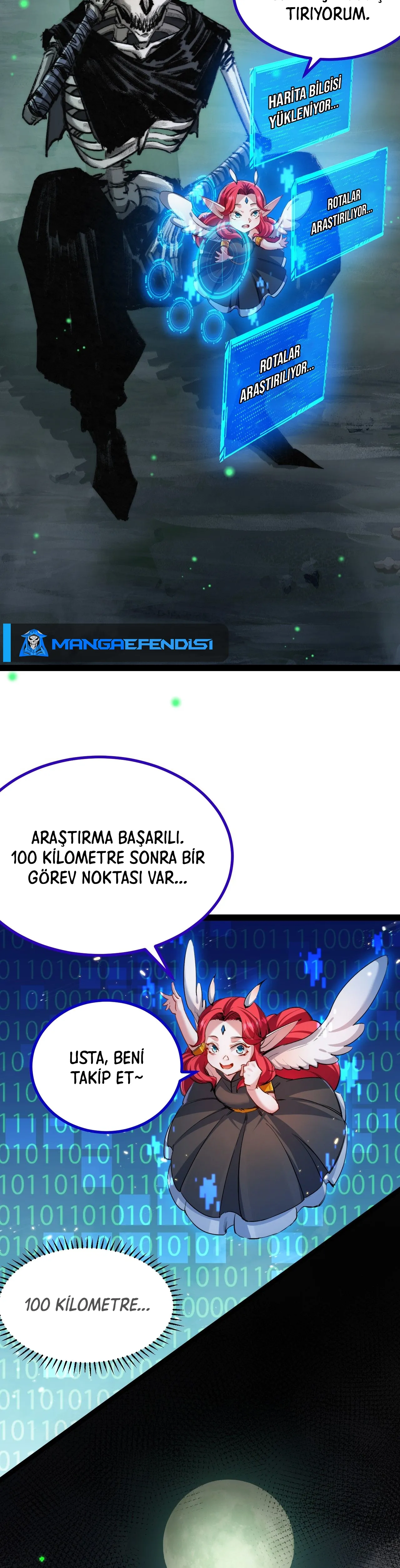NDkwMUpXNFlCWVpZS0hWMQ.hD9Fl8dhpOPYPBuwM 80QmZv72sSwNl8 6Ud8Lw3Seg