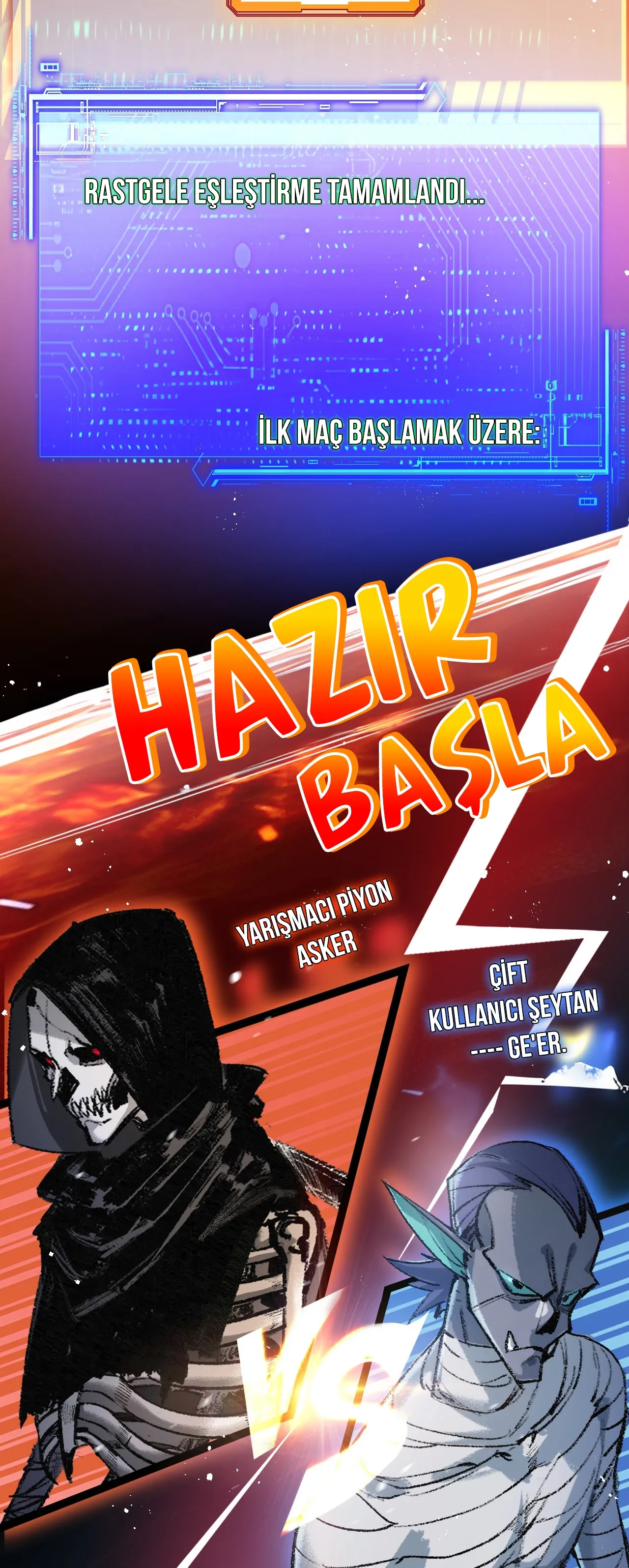 NDkwMUpXNFlCWVpZWkZXVw.Nq7NArROUvRaZIT7V60bh KOqMrDQLRFTyFWr5tvPpI