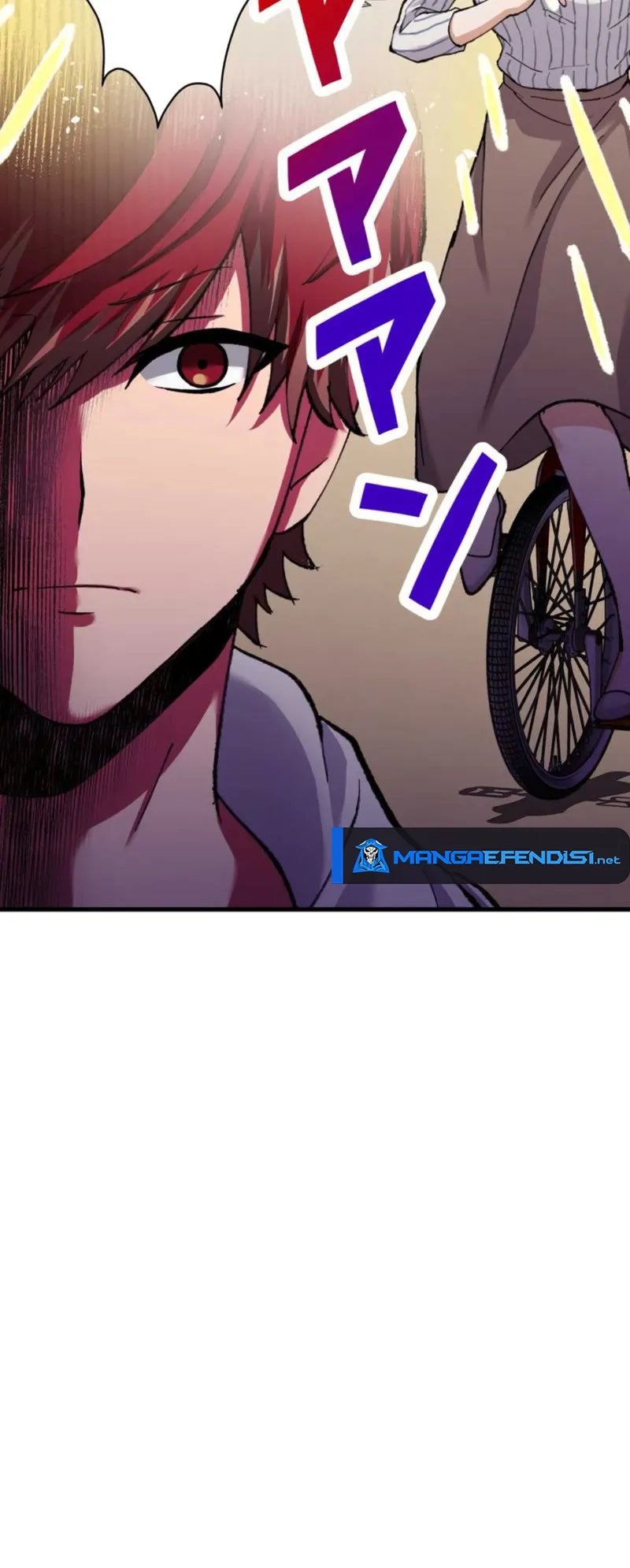 NDkwMUpXNFlCWjAwUEY3Sw.p hVs5mlzhmuwsjJTcO dAzjz3MOJnu5cUqnH2rd6Iw