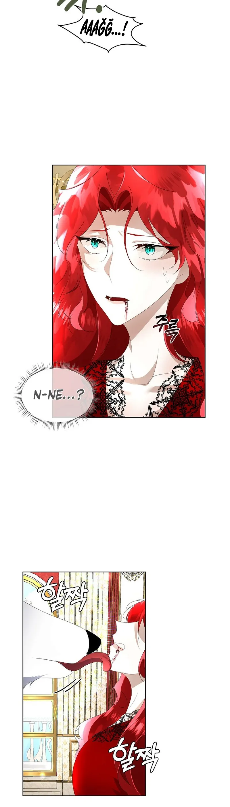 NDkwMUpXNFlCWlhNWFlTMg.Nrz7ZPzWNhGb38Rv yJLBOMA HOulzuEUpadcgKGnBU9uAwqgLhWbhr125kepEdL