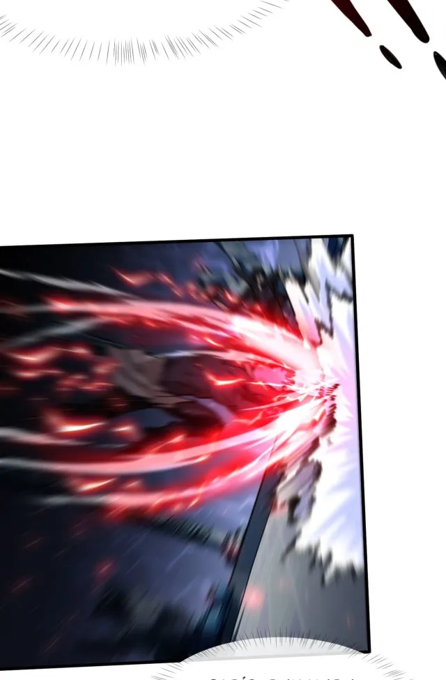 NDkwMUpXNFlCWllUOVYwMA.cEA3wekCM1 5NlT4FIwwy5PIC8maEROHYp p cci4KI