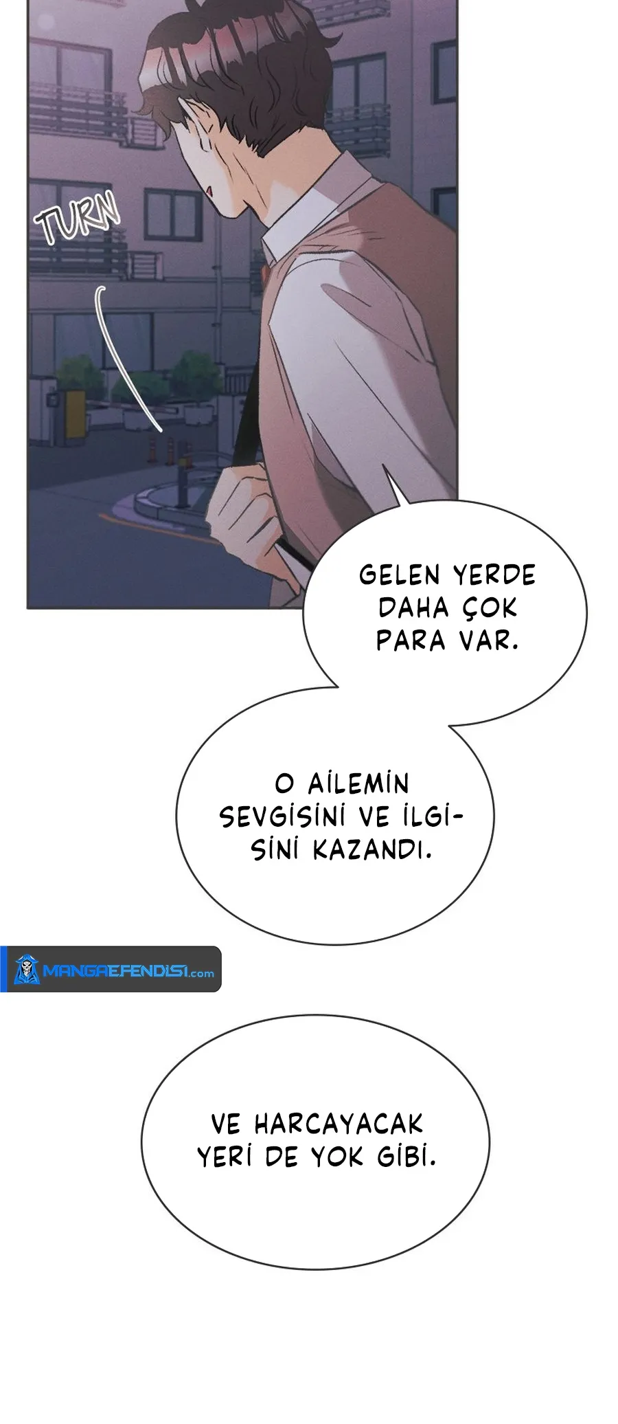 NDkwMUpXNFlDM01WRlFRNQ.NCSR24dP2S2ANdR4XQvSRbfOfguW0kNbcM Dsm1ayvRhAouQbB2vKtbdfJkbiSdV