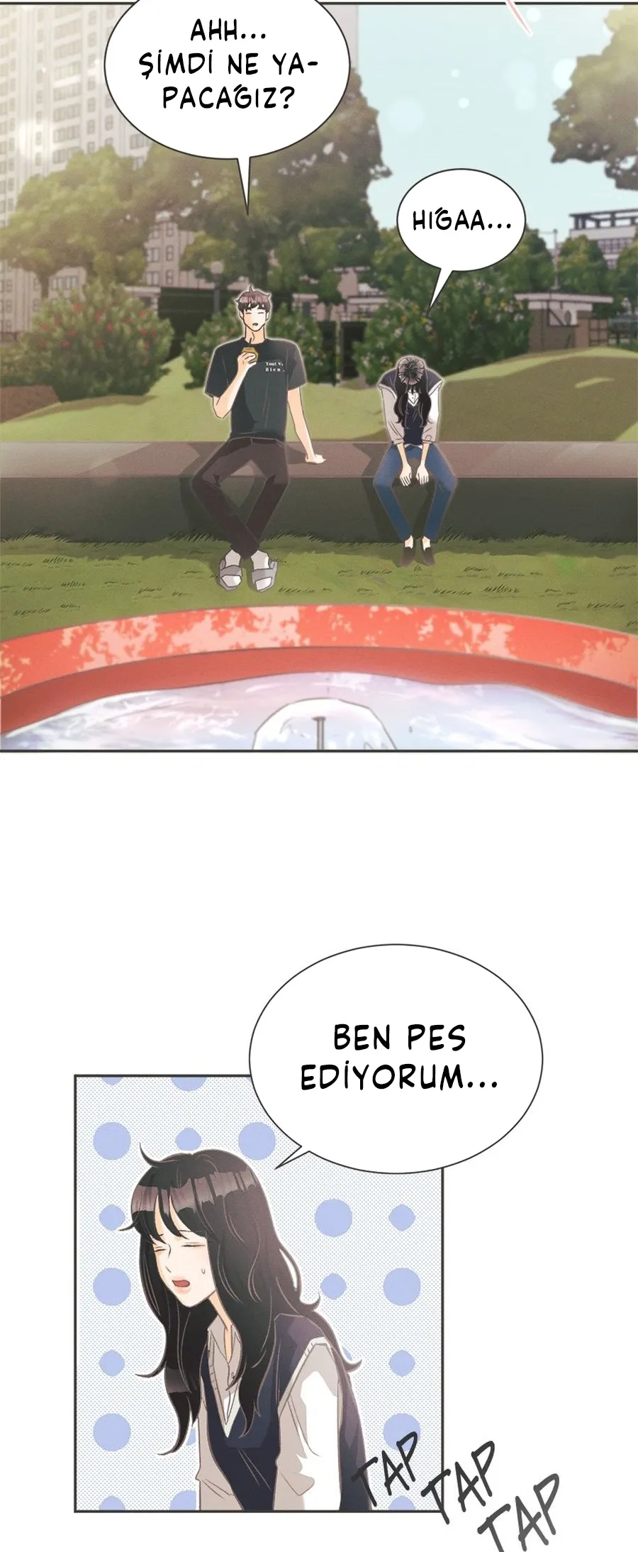 NDkwMUpXNFlDM01WWEZFRQ.9UkJqn9eD1Sdfo