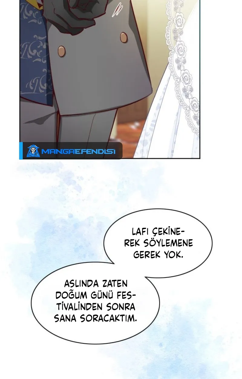 NDkwMUpXNFlDM05TVlZLSg. yEYx0U oJeK iEi fRA hQEW