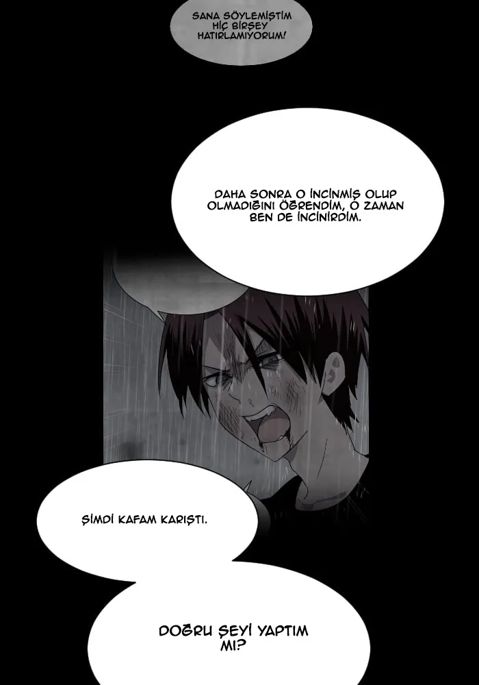 NDkwMUpXNFlDM0VFMjRRQg.XWdEZw2uPplVzRB4zjo8770WHpPsVDpVZZxN QAstHA